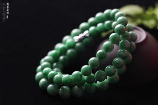 2014年上半年翡翠习作 静物珠宝产品摄影与修图后期全解析