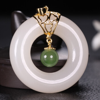 珠光宝气与五金交电 传统工艺与现代工业的碰撞与融合