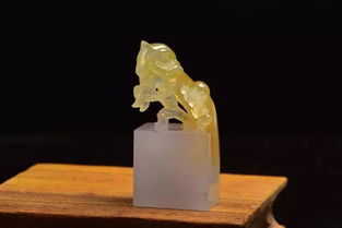 匠心璀璨 中国珠宝玉石首饰行业协会与珠宝玉器行业的繁荣之路