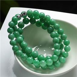 翡翠珠宝价格解析与购物指南 以36810元与53810元商品为例