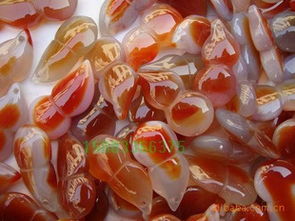 尹丽君精品店 匠心独具的宝石玉石工艺品与五金交电产品全览