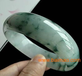 探秘惠州市加丽宝石厂 专业翡翠手镯的匠心与价值