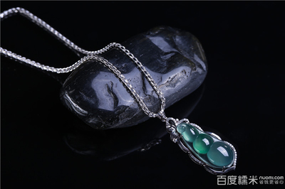 慕格摄影团购 用镜头定格珠宝玉器的永恒之美